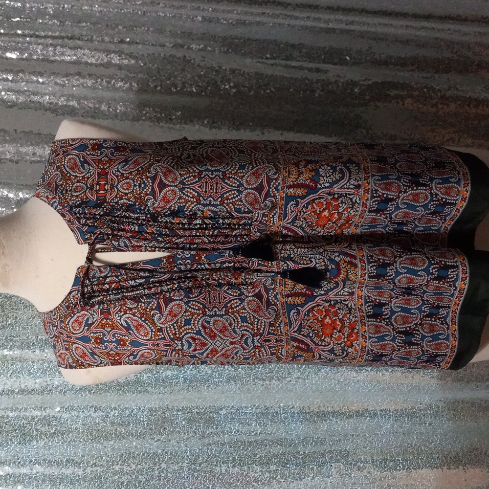 Daniel rainn top 🔴